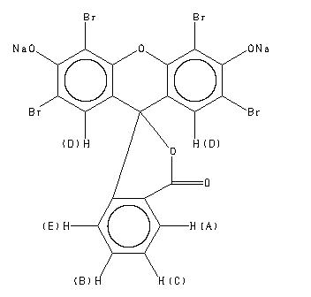 ChemicalStructure