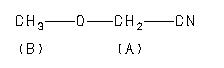 ChemicalStructure