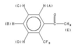 ChemicalStructure