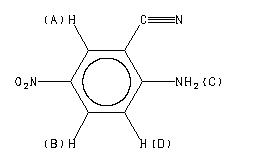 ChemicalStructure