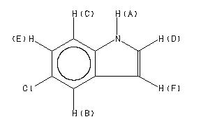 ChemicalStructure