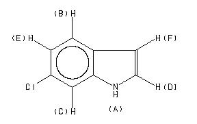 ChemicalStructure