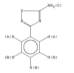 ChemicalStructure