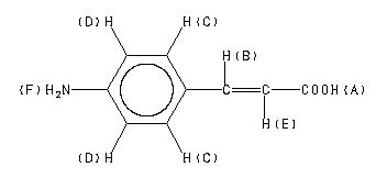 ChemicalStructure