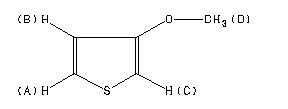 ChemicalStructure