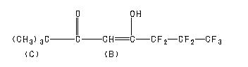 ChemicalStructure