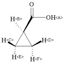 ChemicalStructure