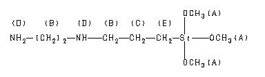 ChemicalStructure