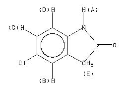 ChemicalStructure