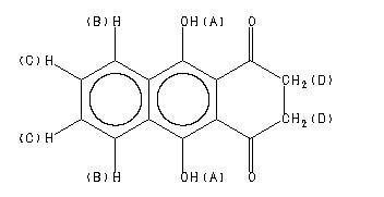 ChemicalStructure