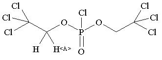 ChemicalStructure