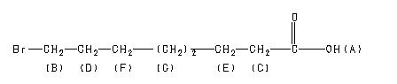 ChemicalStructure