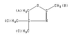 ChemicalStructure