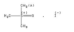 ChemicalStructure