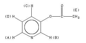 ChemicalStructure