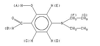 ChemicalStructure