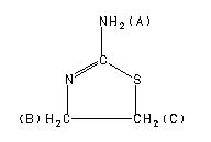 ChemicalStructure