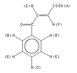 ChemicalStructure