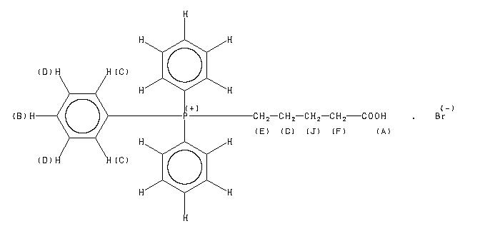 ChemicalStructure