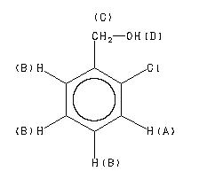 ChemicalStructure