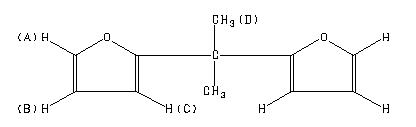 ChemicalStructure