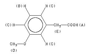 ChemicalStructure