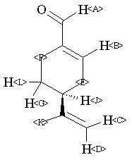 ChemicalStructure