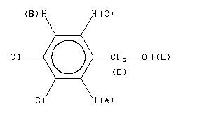 ChemicalStructure