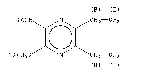 ChemicalStructure