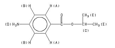 ChemicalStructure