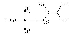 ChemicalStructure