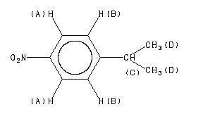 ChemicalStructure