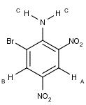 ChemicalStructure