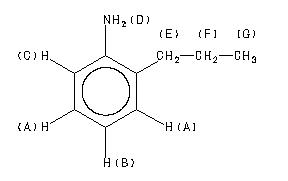 ChemicalStructure