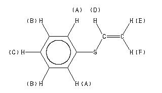 ChemicalStructure