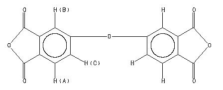 ChemicalStructure