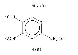 ChemicalStructure