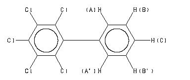 ChemicalStructure