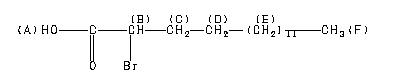 ChemicalStructure