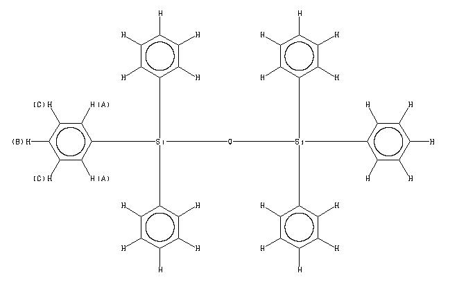 ChemicalStructure