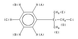 ChemicalStructure