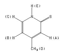 ChemicalStructure