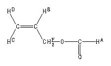 ChemicalStructure