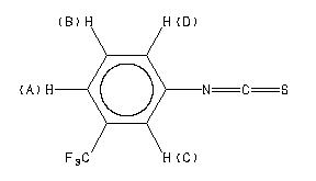 ChemicalStructure