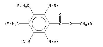 ChemicalStructure