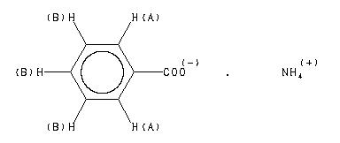 ChemicalStructure