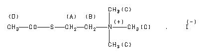 ChemicalStructure