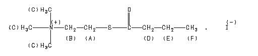 ChemicalStructure