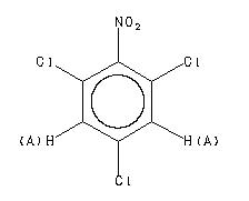 ChemicalStructure