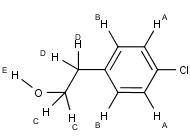 ChemicalStructure